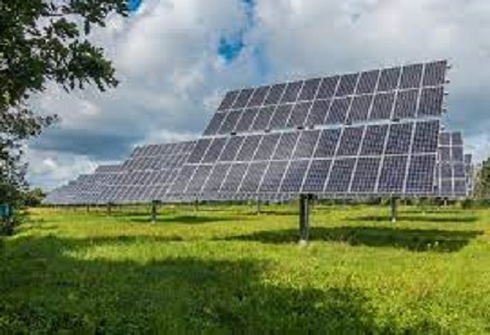SJVN bags Rs. 100 bn funding for renewable projects 